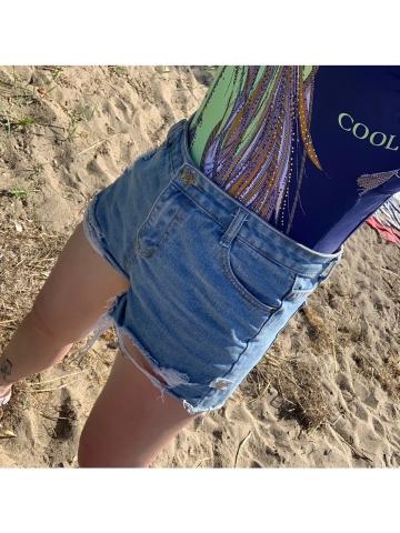 Татьяна фото 4