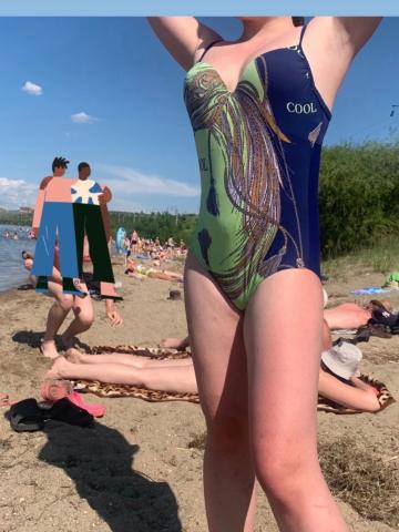 Татьяна фото 5