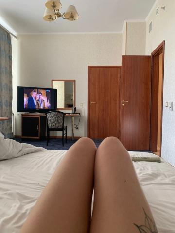 Татьяна фото 7