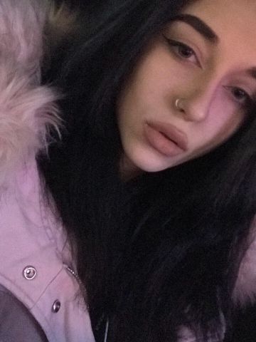 Варвара 🤩🔥