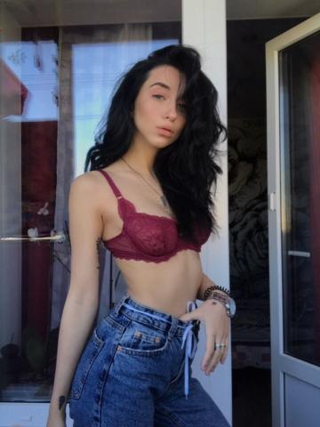 Варвара 🤩🔥 фото 2