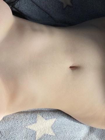 Лилия фото 12