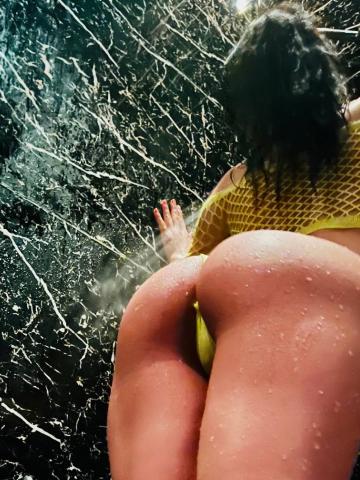 Алла Эльфийка Реал фото 3