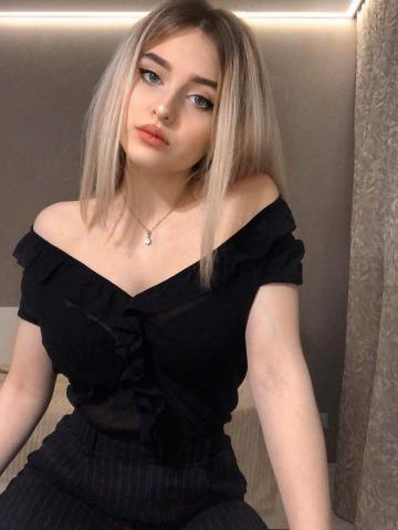 Лена фото 18