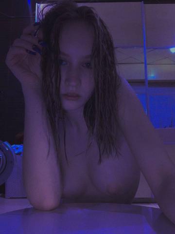 Мелиса Вип Молодая фото 3