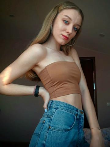 Ася Пятизвёздочный Сервис фото 2