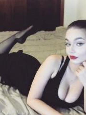 Диана фото 2