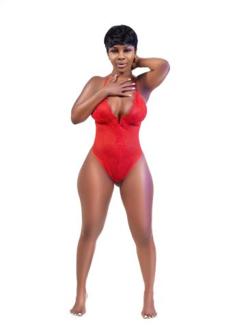 Габриэлла фото 2